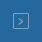 防腐木名称一